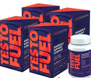 testofuel