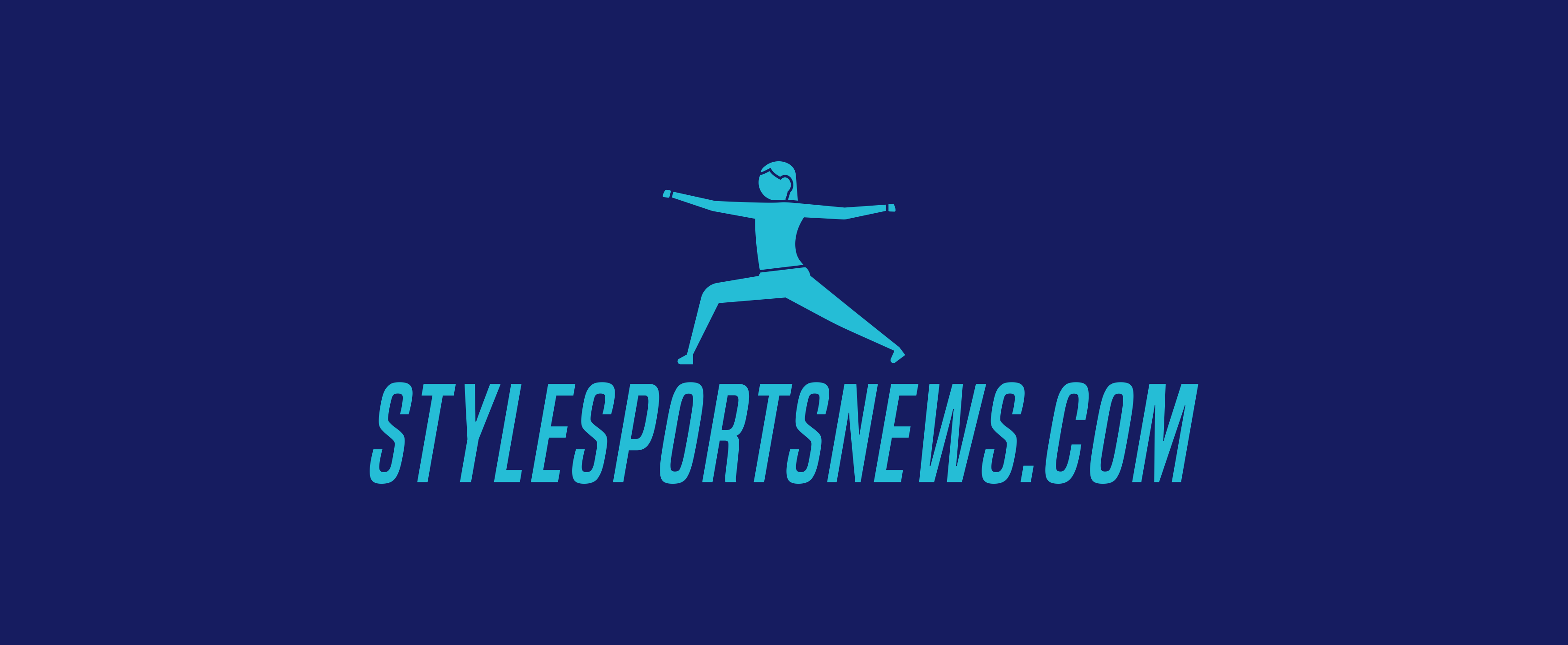 StylesportsNews.com